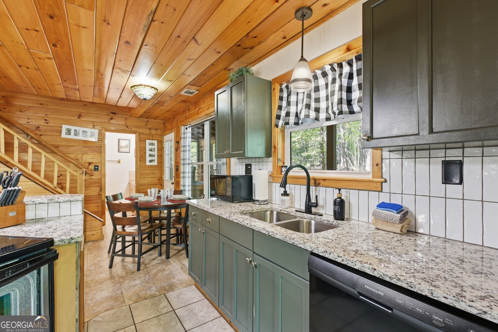 325 Blue Creek Cove Cleveland - Photo 11