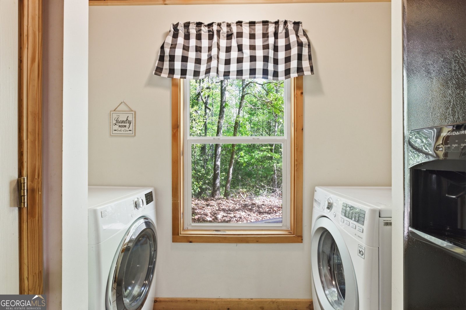 325 Blue Creek Cove Cleveland - Photo 12