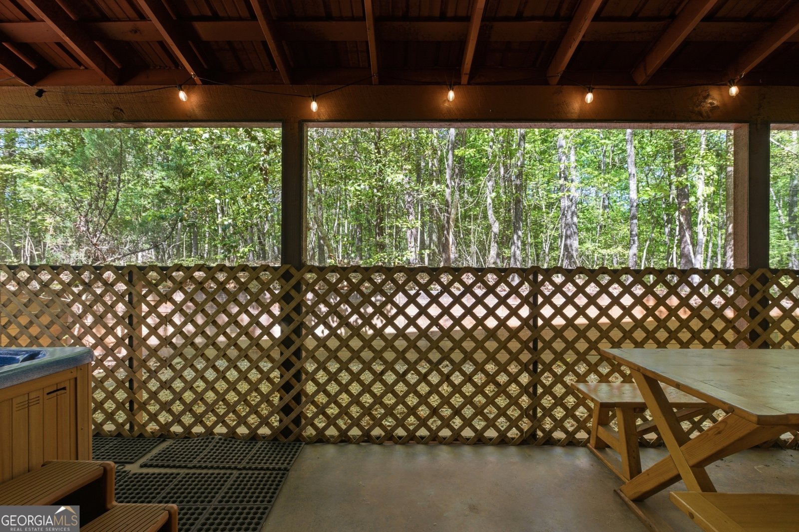 325 Blue Creek Cove Cleveland - Photo 14