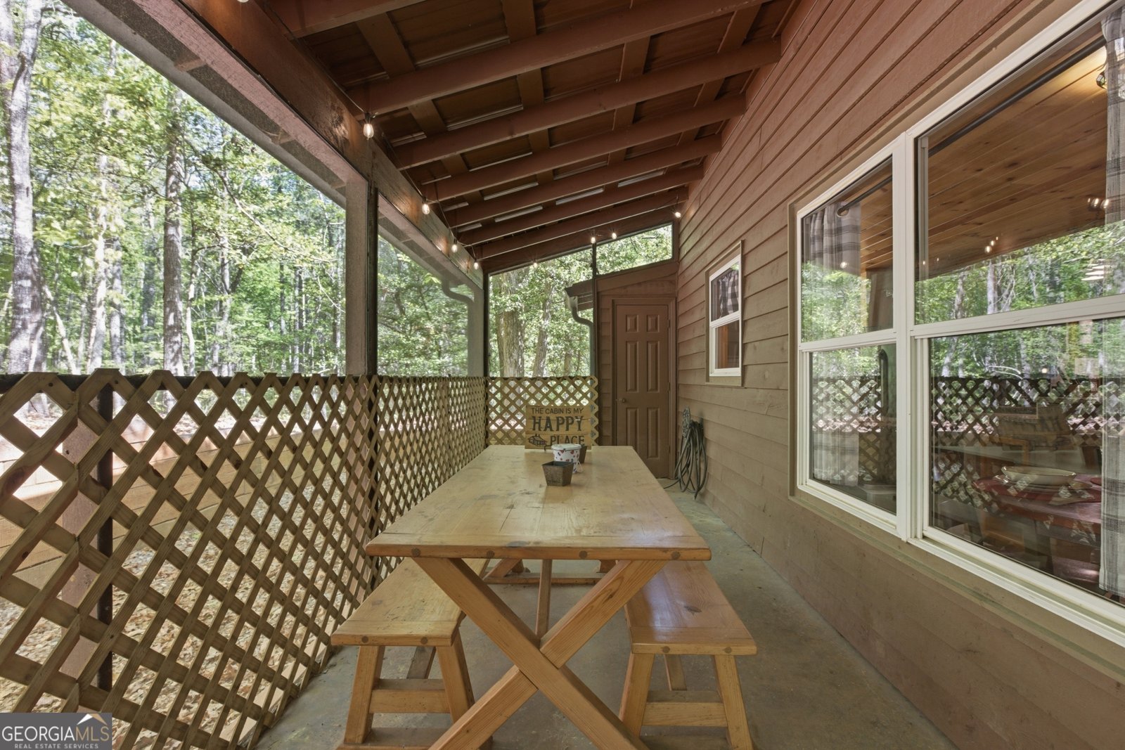 325 Blue Creek Cove Cleveland - Photo 15