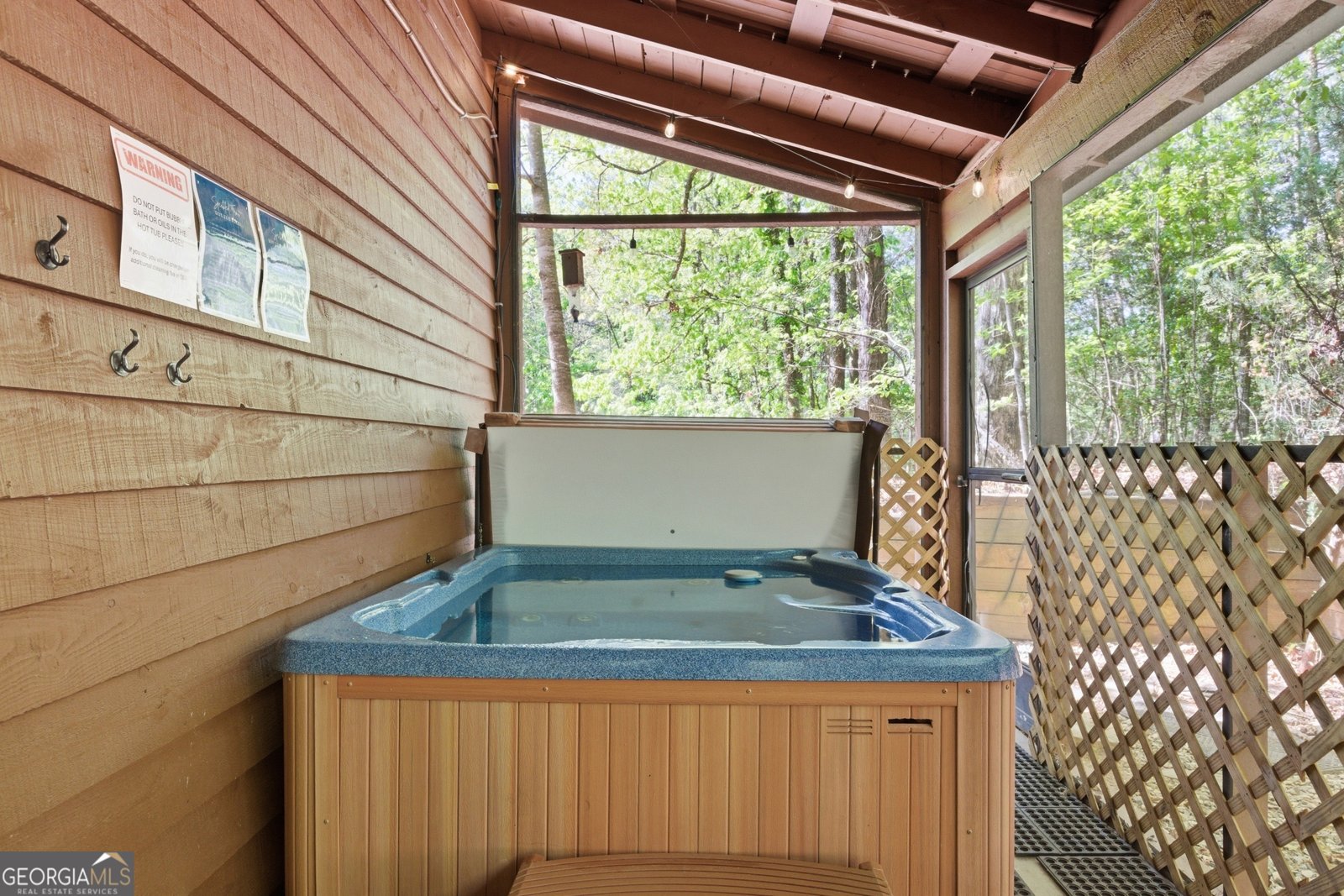 325 Blue Creek Cove Cleveland - Photo 16