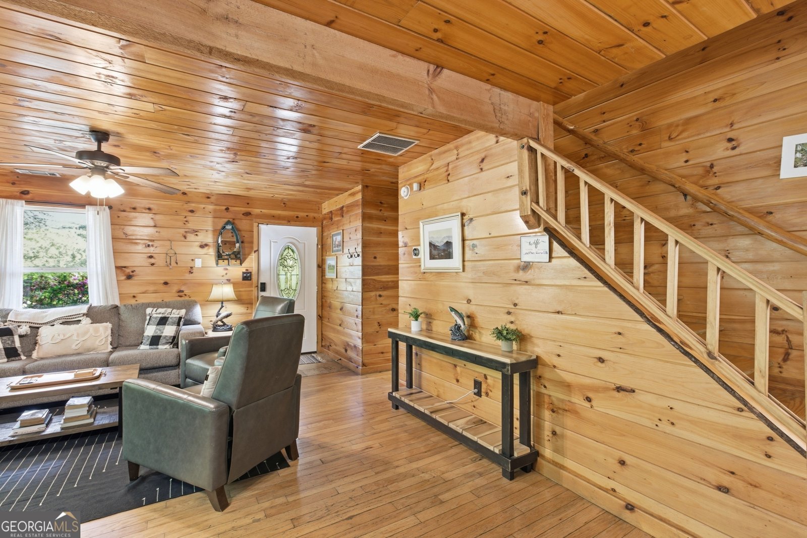 325 Blue Creek Cove Cleveland - Photo 17