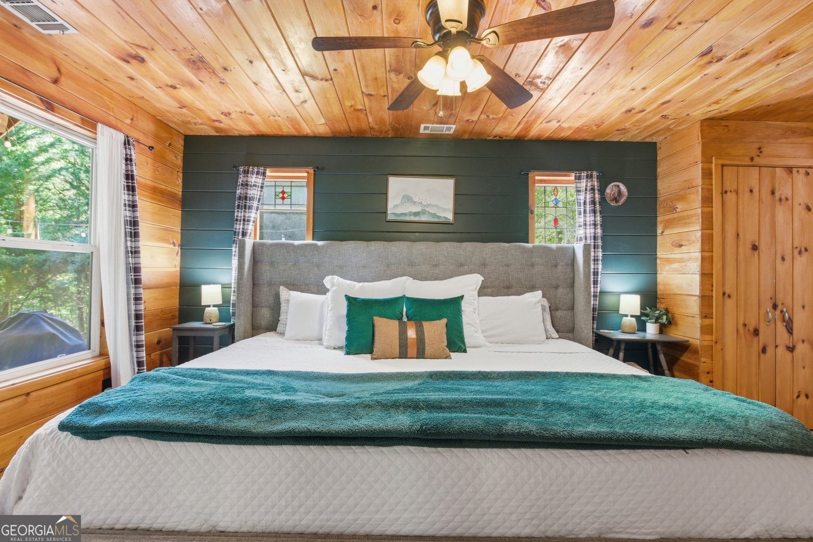 325 Blue Creek Cove Cleveland - Photo 19