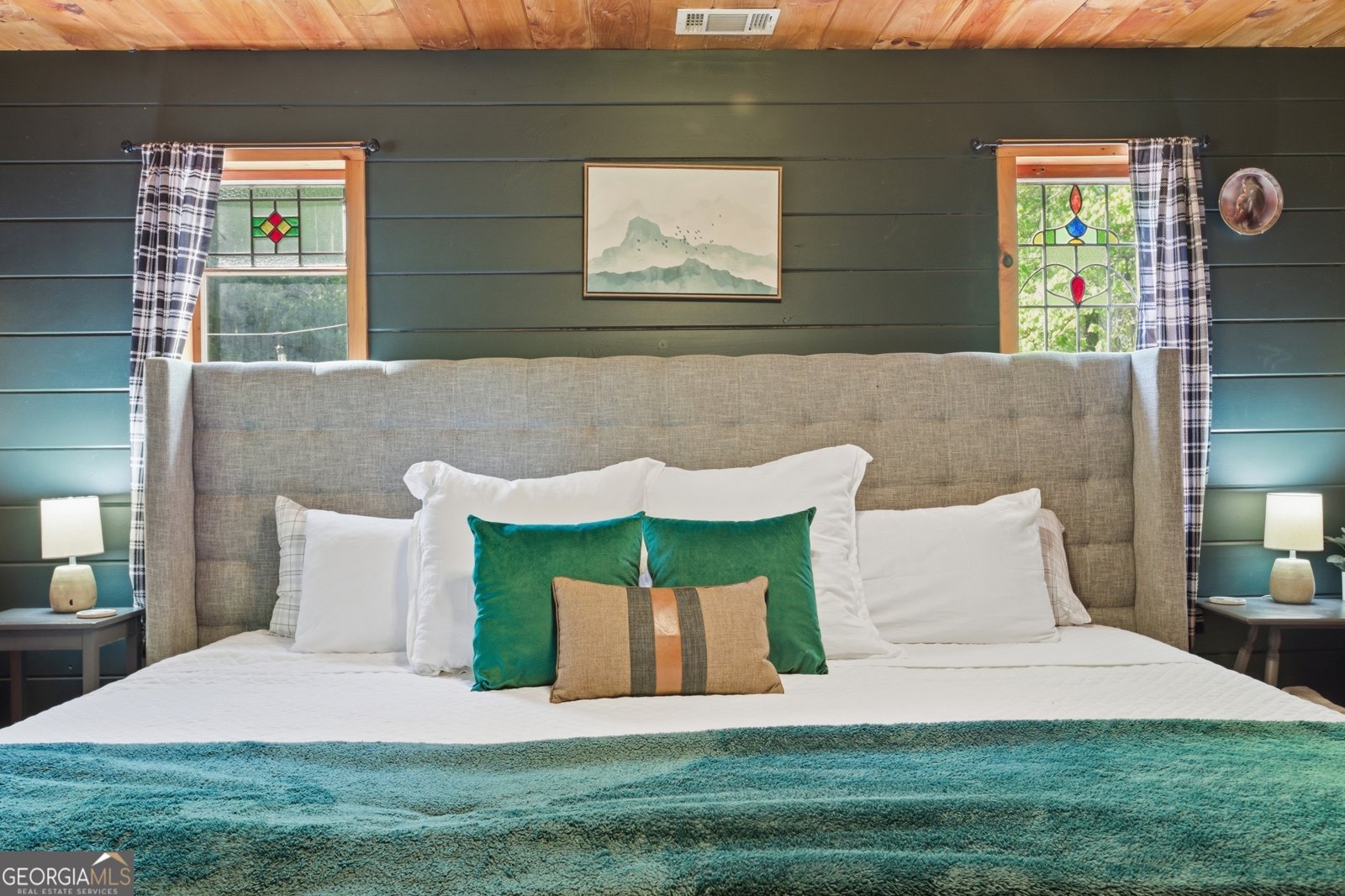 325 Blue Creek Cove Cleveland - Photo 20