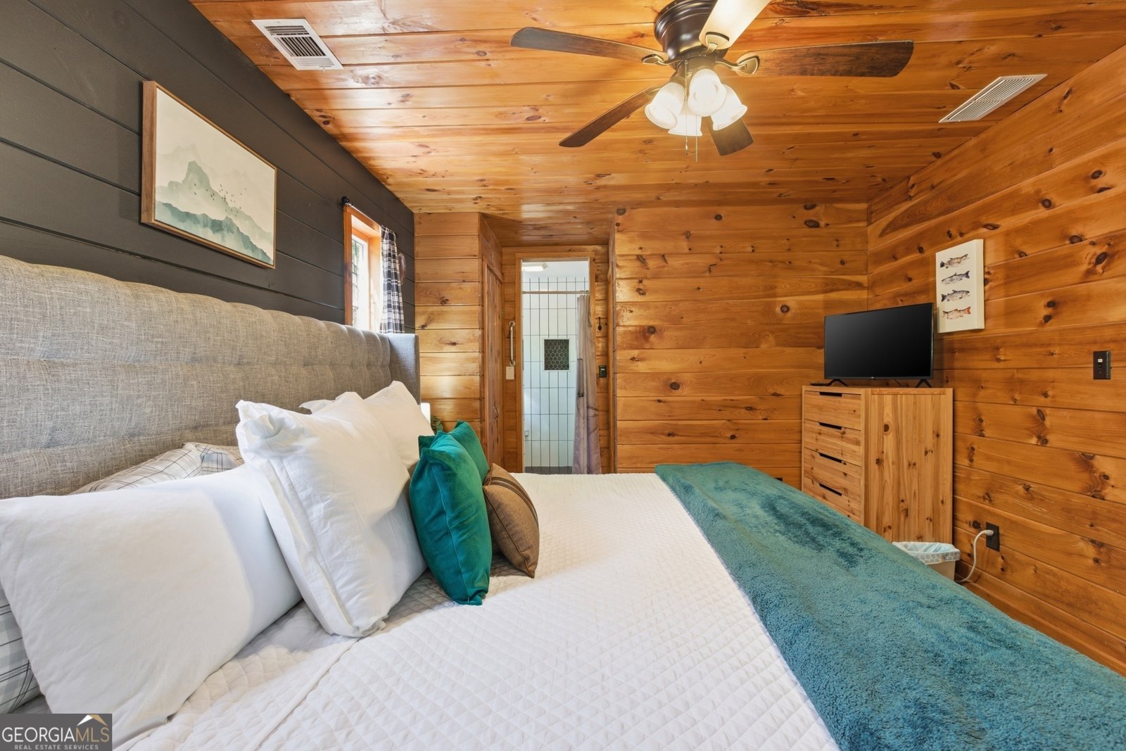 325 Blue Creek Cove Cleveland - Photo 21