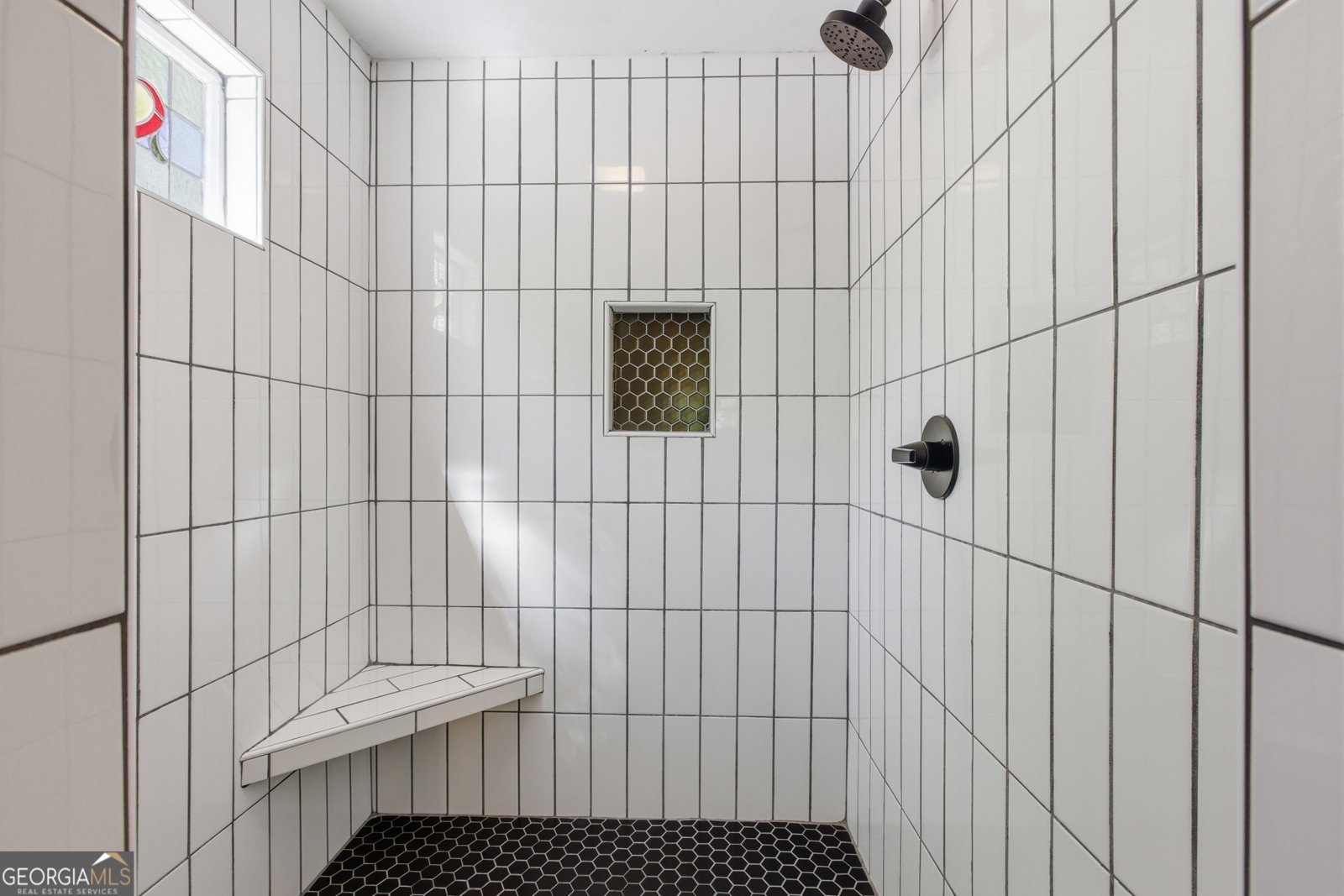 325 Blue Creek Cove Cleveland - Photo 23