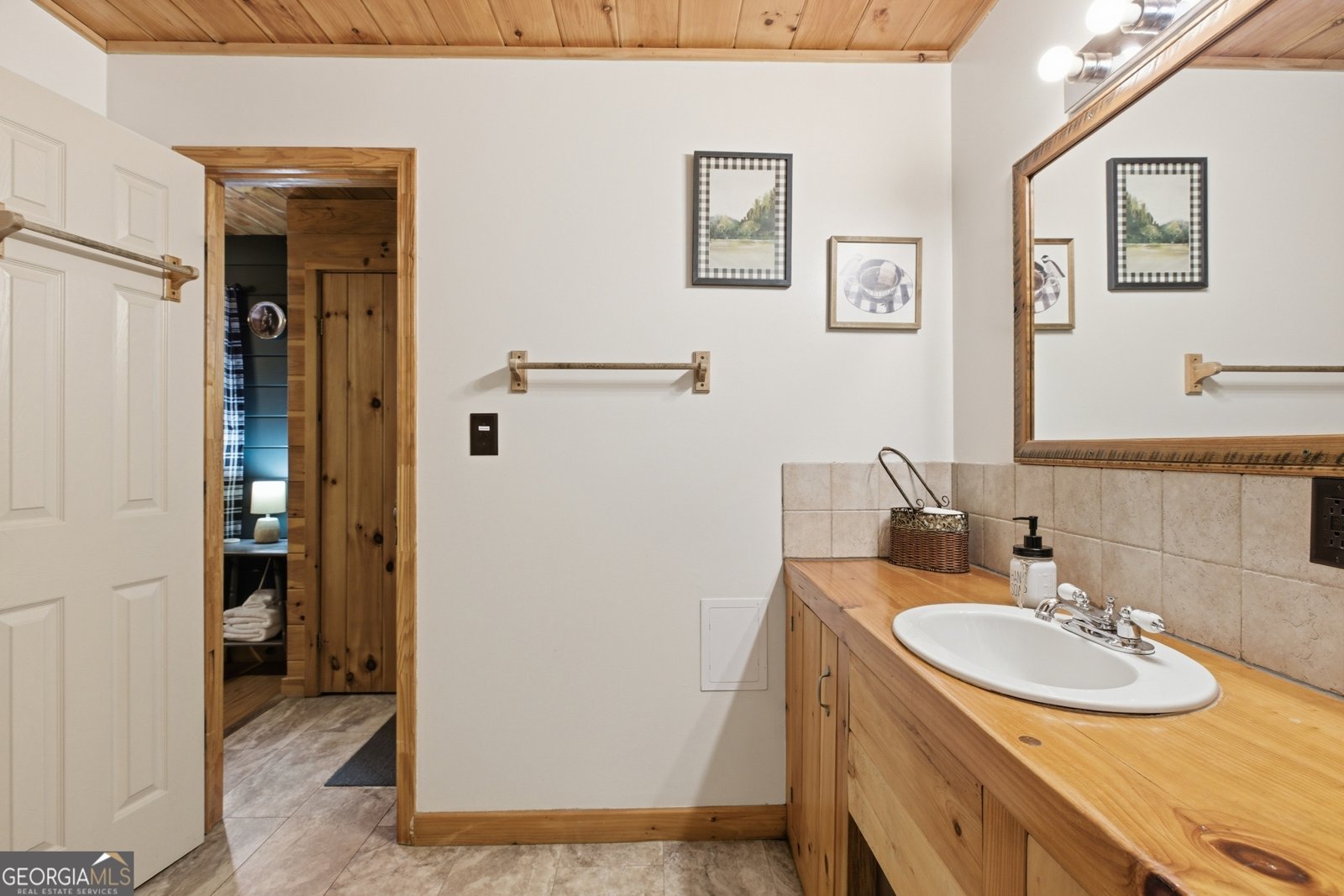 325 Blue Creek Cove Cleveland - Photo 24