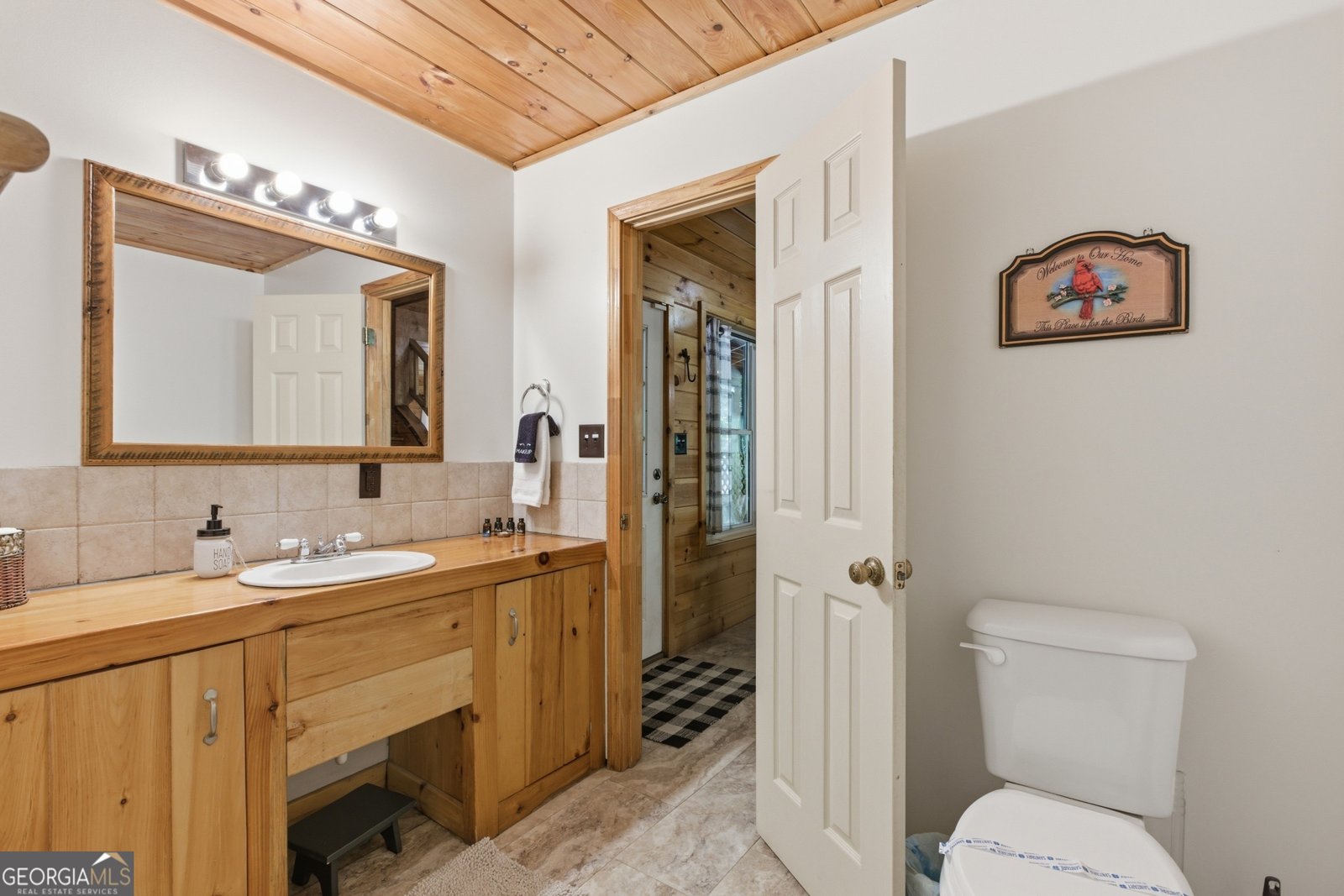 325 Blue Creek Cove Cleveland - Photo 25