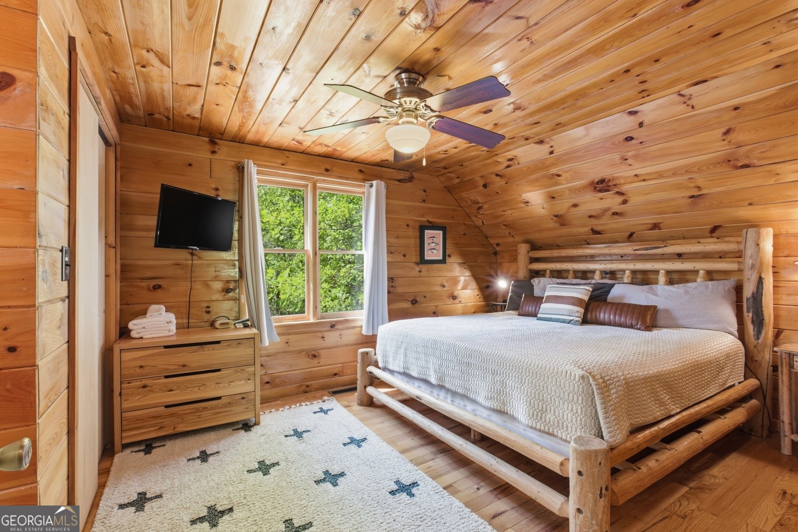 325 Blue Creek Cove Cleveland - Photo 26