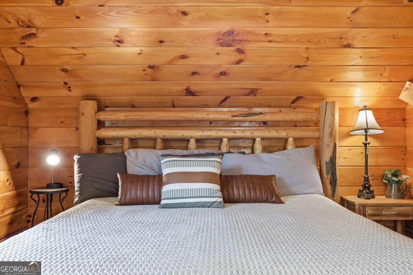 325 Blue Creek Cove Cleveland - Photo 27