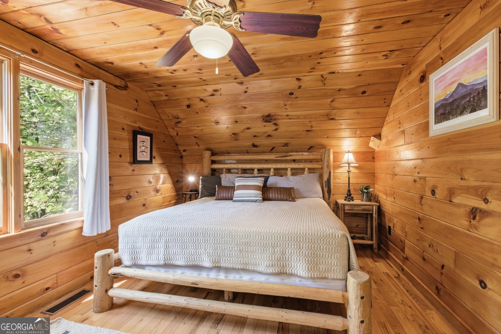 325 Blue Creek Cove Cleveland - Photo 28