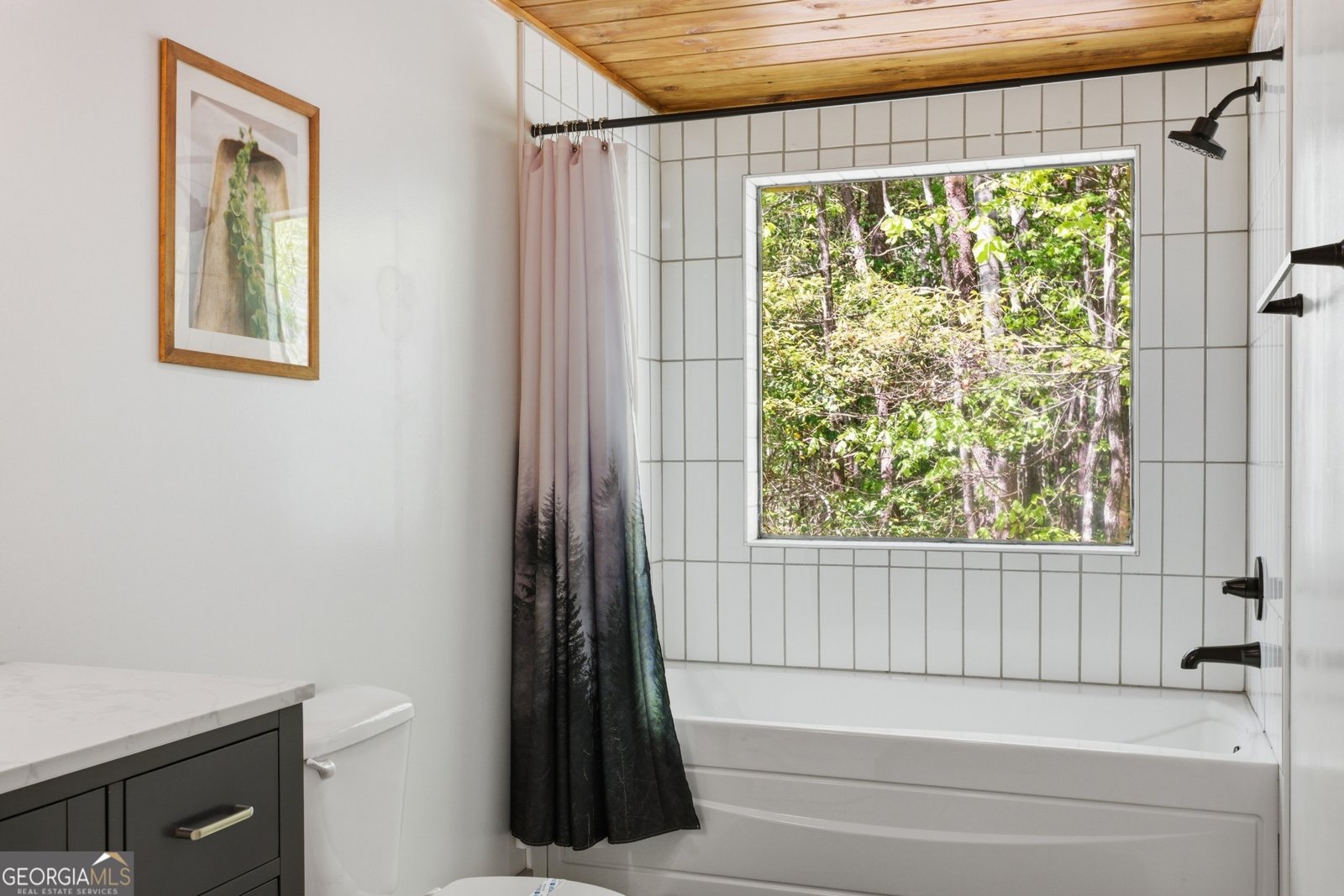 325 Blue Creek Cove Cleveland - Photo 30