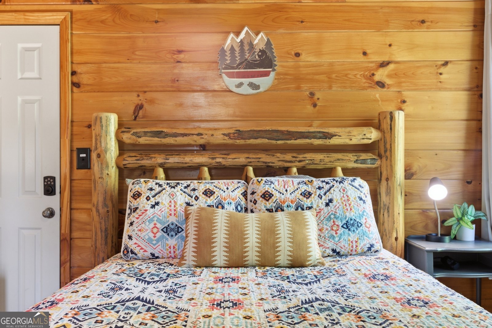 325 Blue Creek Cove Cleveland - Photo 33