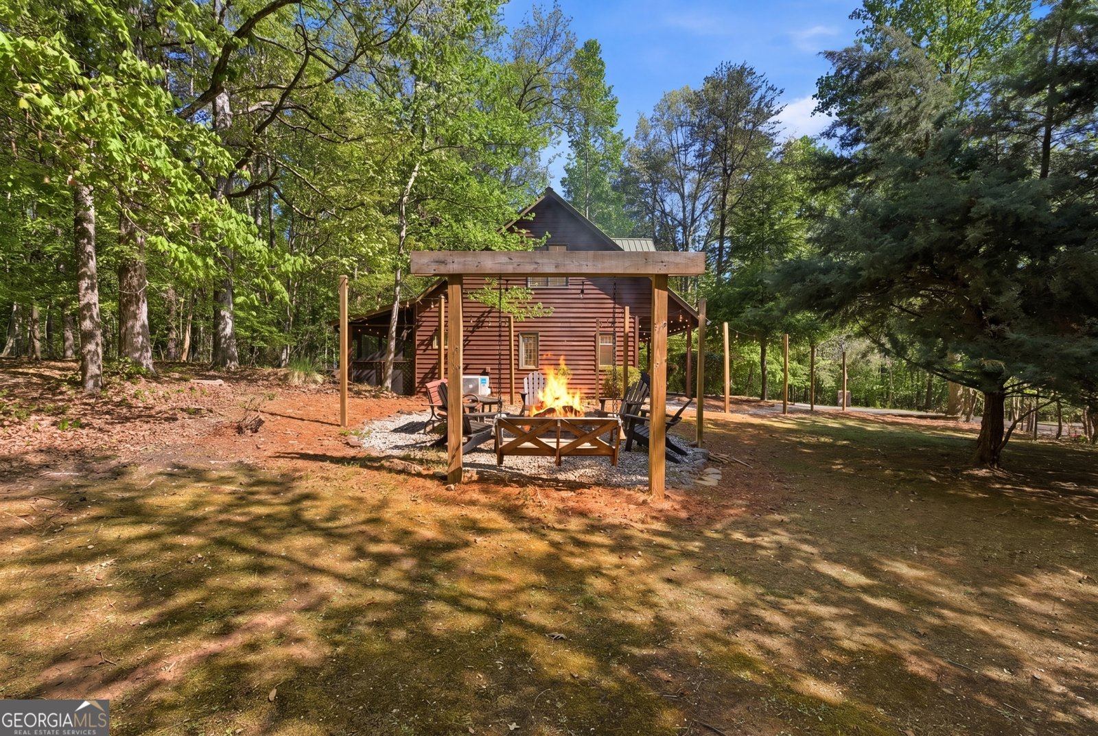 325 Blue Creek Cove Cleveland - Photo 35