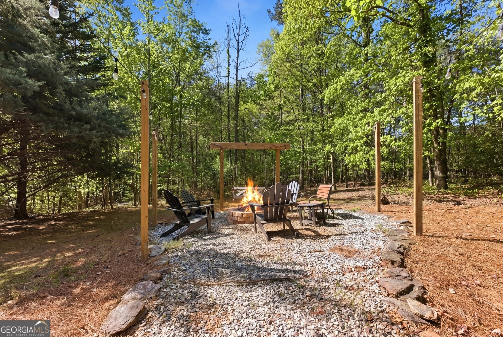 325 Blue Creek Cove Cleveland - Photo 36