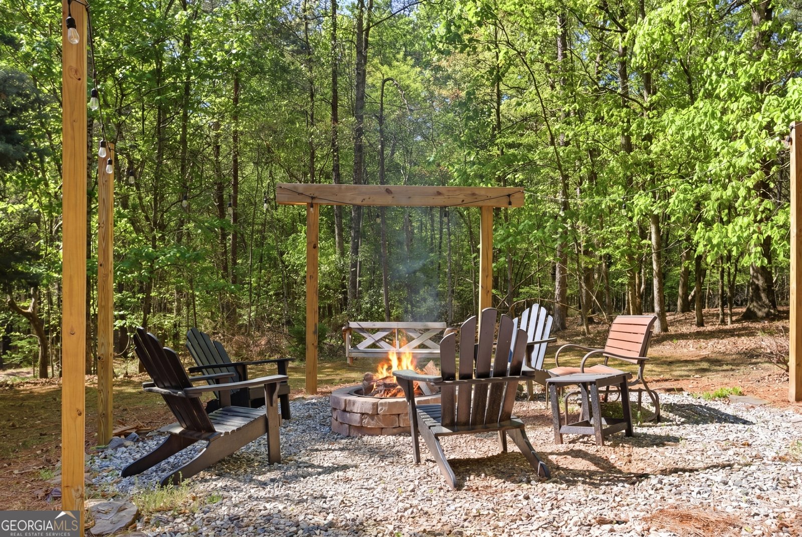 325 Blue Creek Cove Cleveland - Photo 37