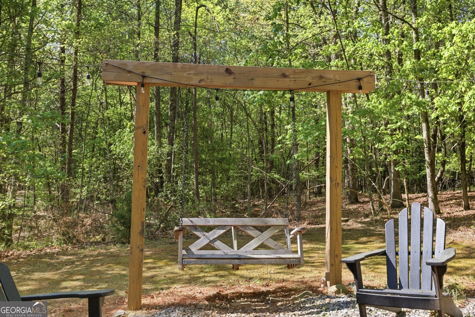 325 Blue Creek Cove Cleveland - Photo 38