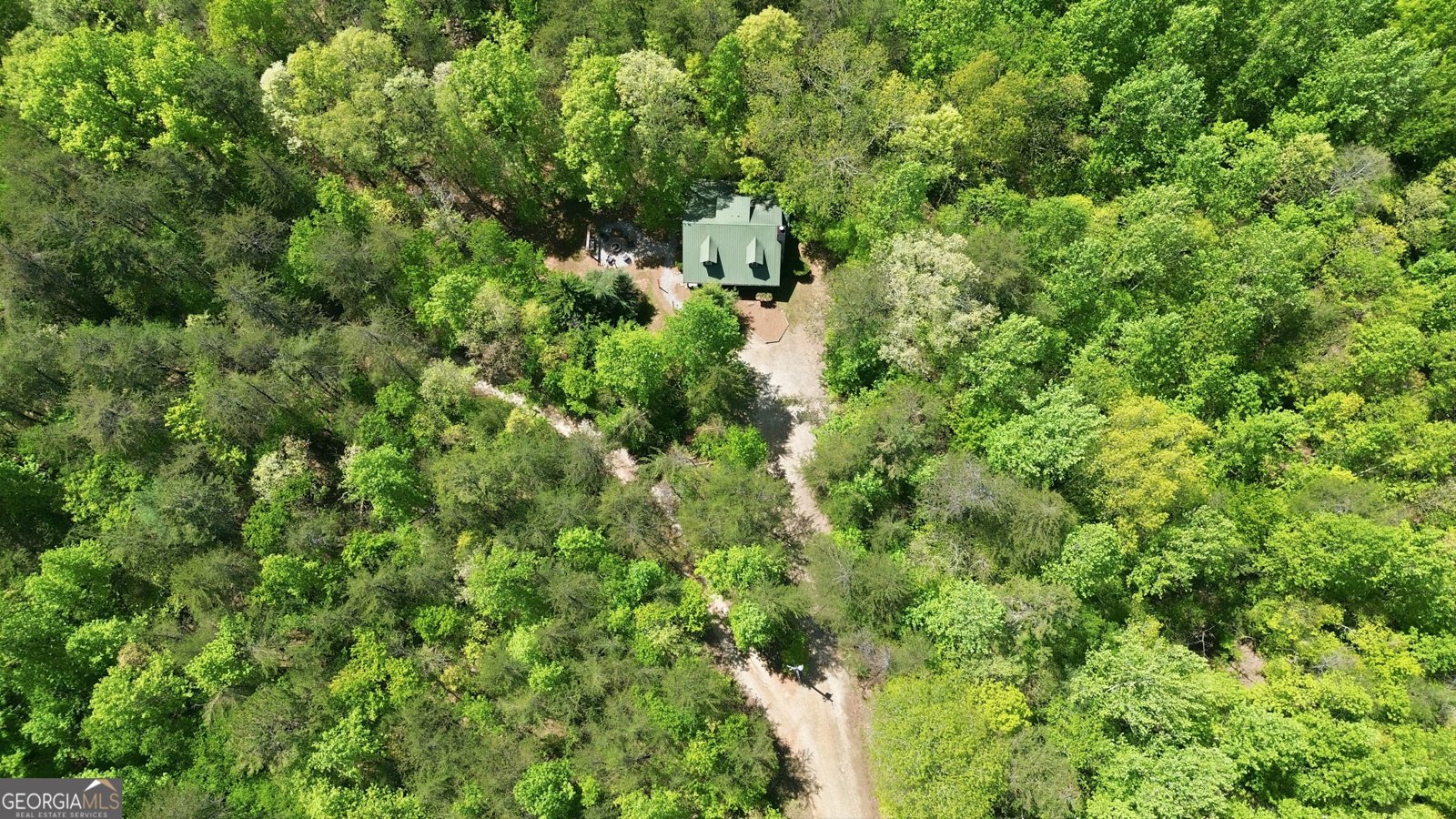 325 Blue Creek Cove Cleveland - Photo 44