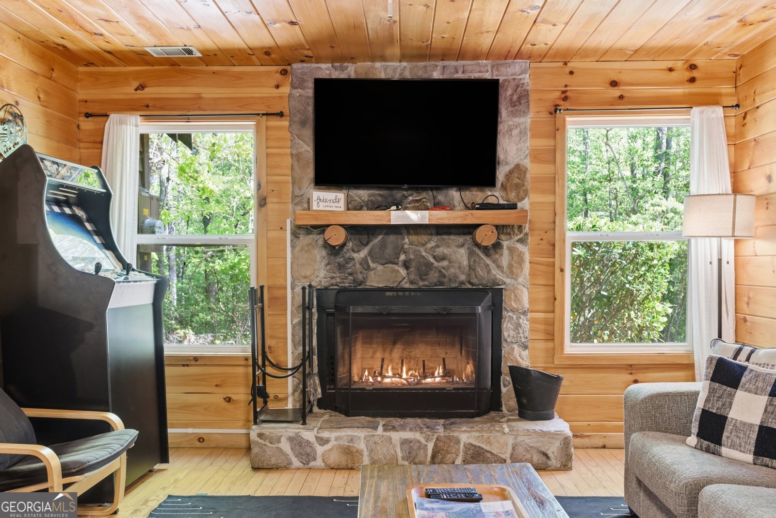 325 Blue Creek Cove Cleveland - Photo 7