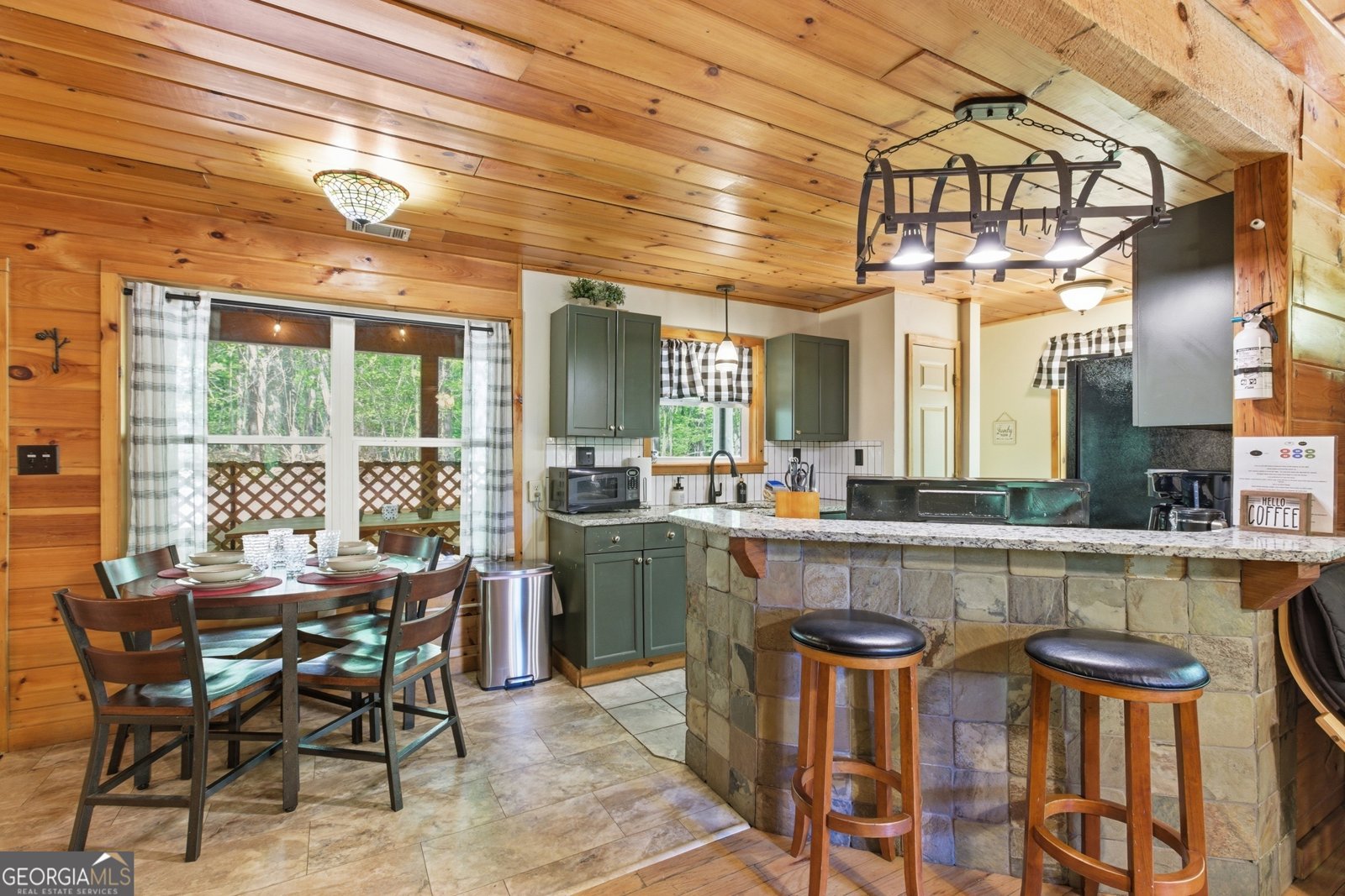 325 Blue Creek Cove Cleveland - Photo 9