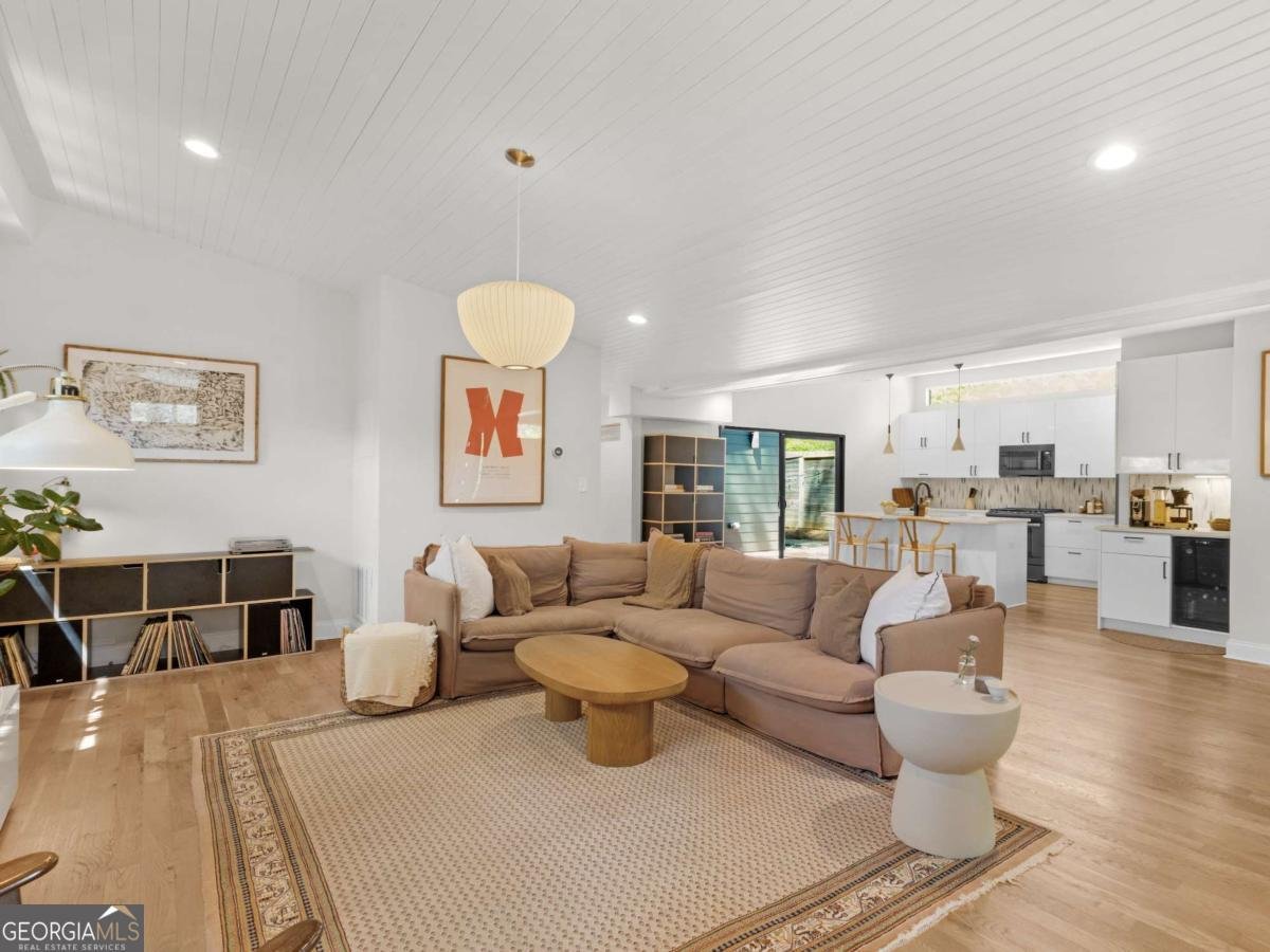 671 Clover Street Atlanta - Photo 10