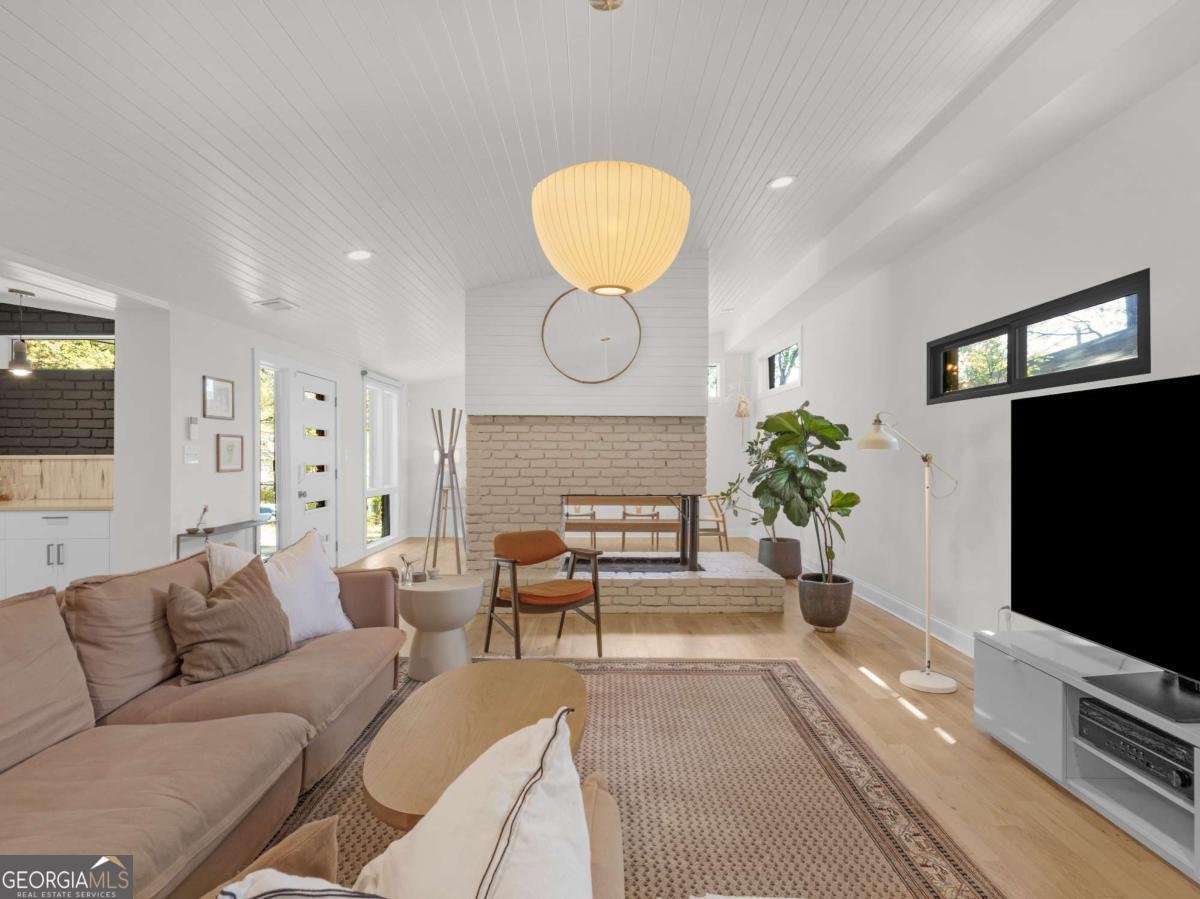 671 Clover Street Atlanta - Photo 11