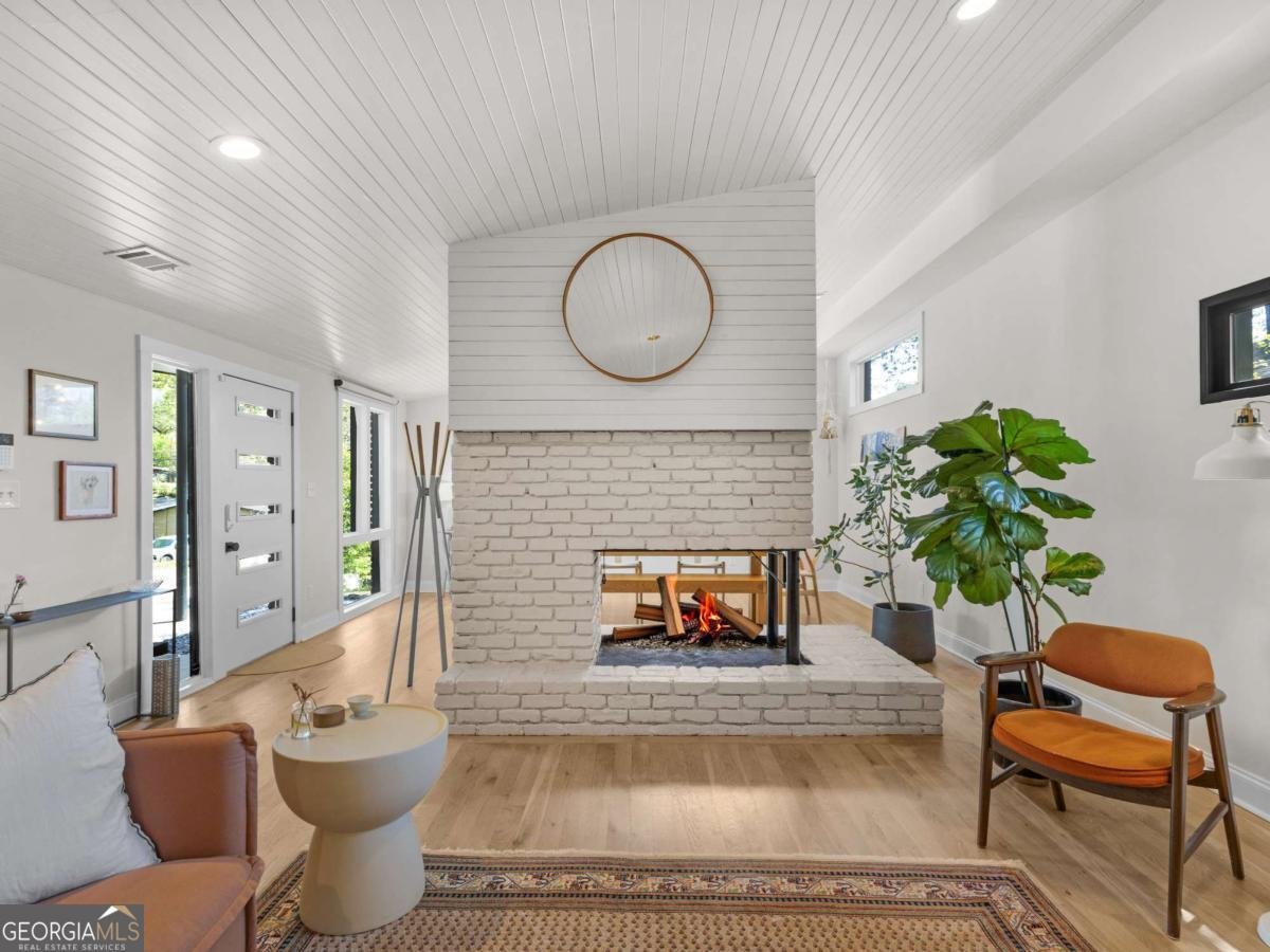 671 Clover Street Atlanta - Photo 12