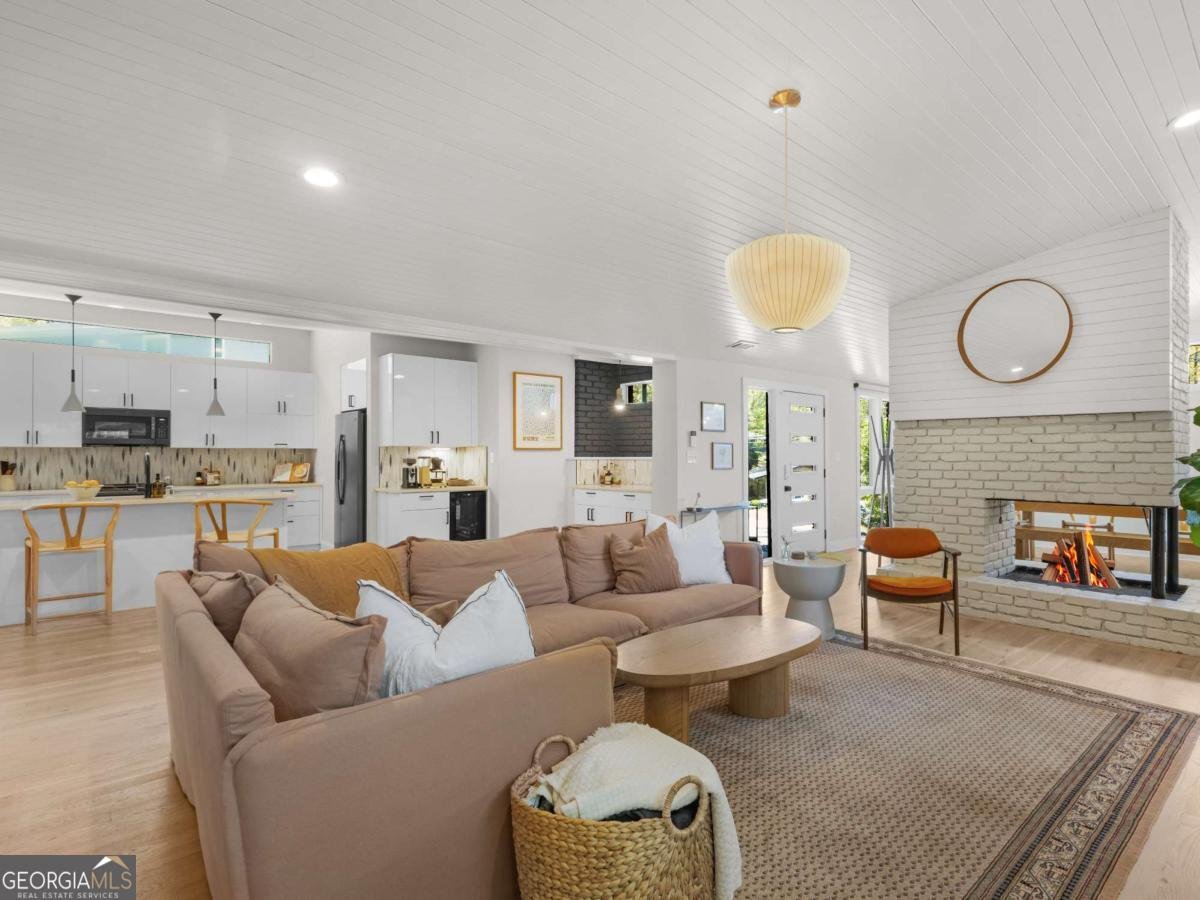 671 Clover Street Atlanta - Photo 13