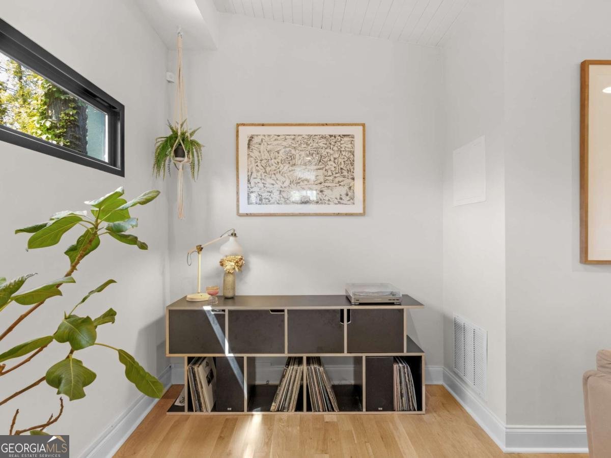 671 Clover Street Atlanta - Photo 14