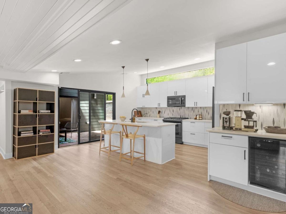 671 Clover Street Atlanta - Photo 15