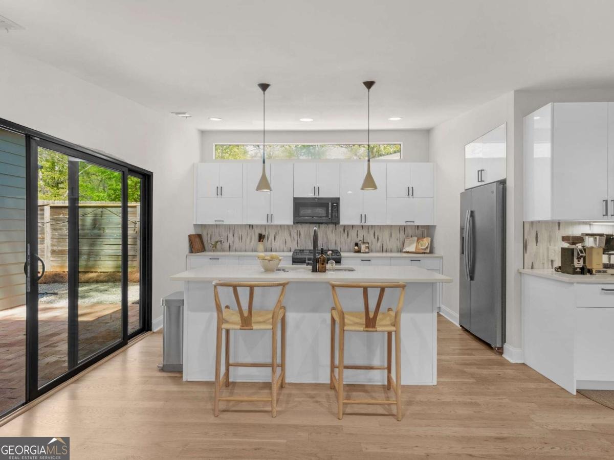 671 Clover Street Atlanta - Photo 16