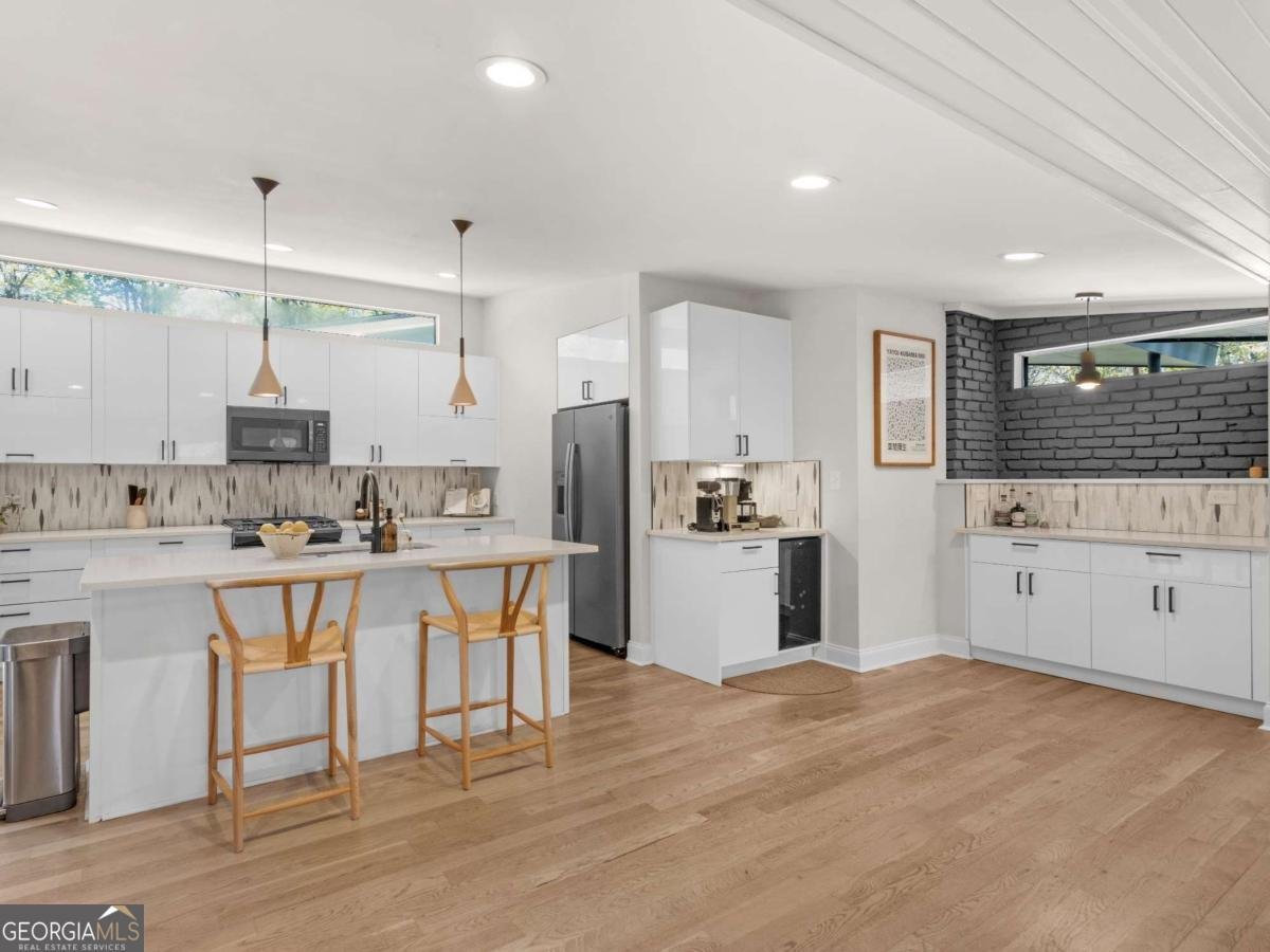 671 Clover Street Atlanta - Photo 17