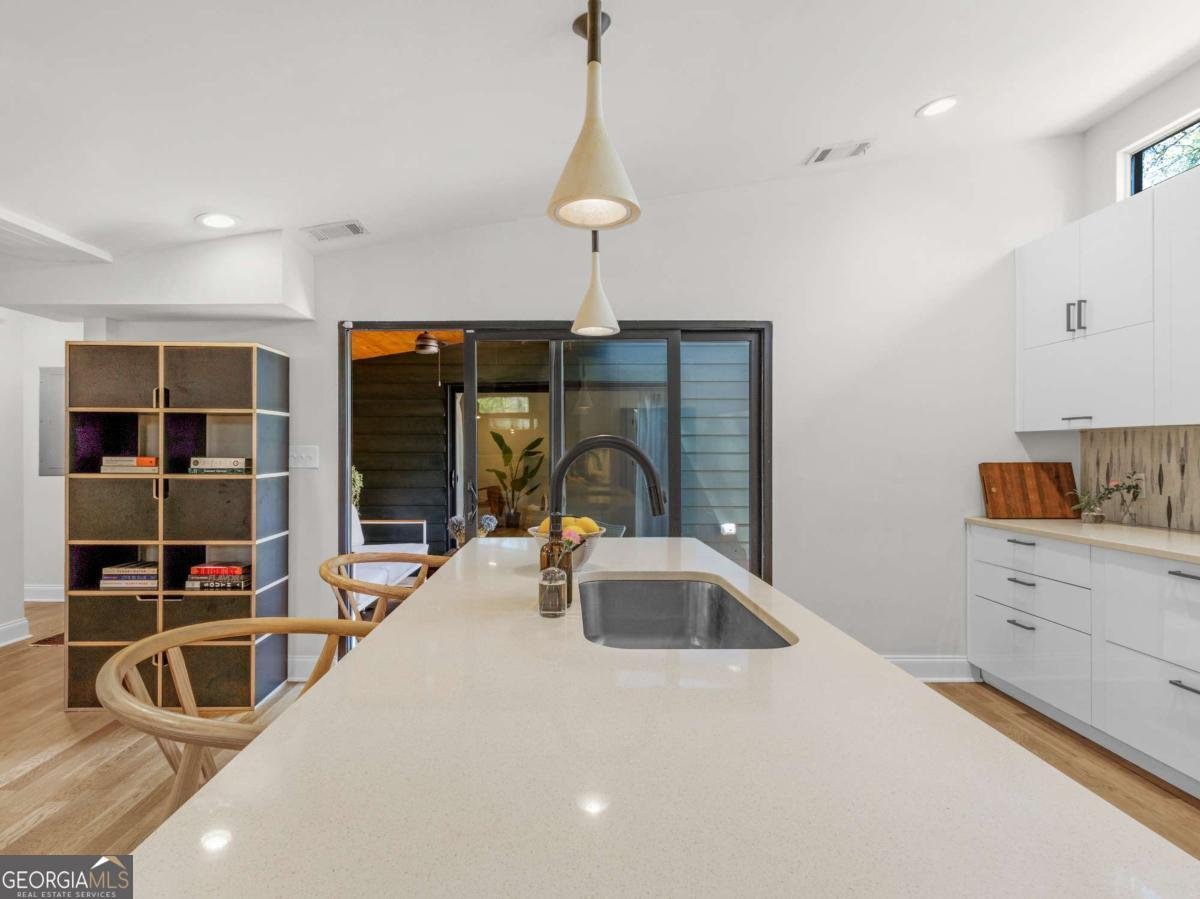 671 Clover Street Atlanta - Photo 18