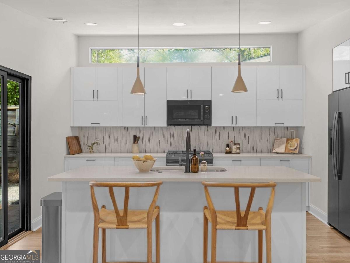 671 Clover Street Atlanta - Photo 19