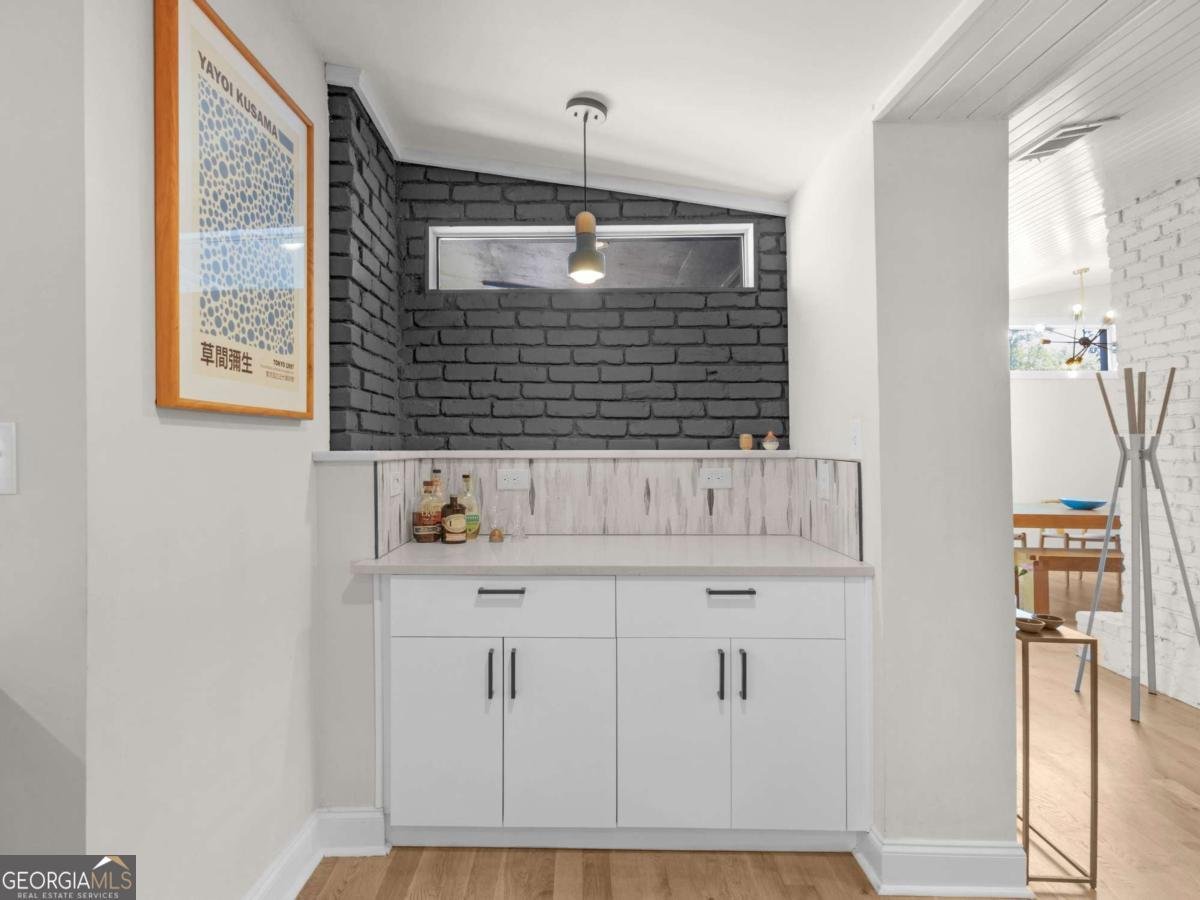 671 Clover Street Atlanta - Photo 21