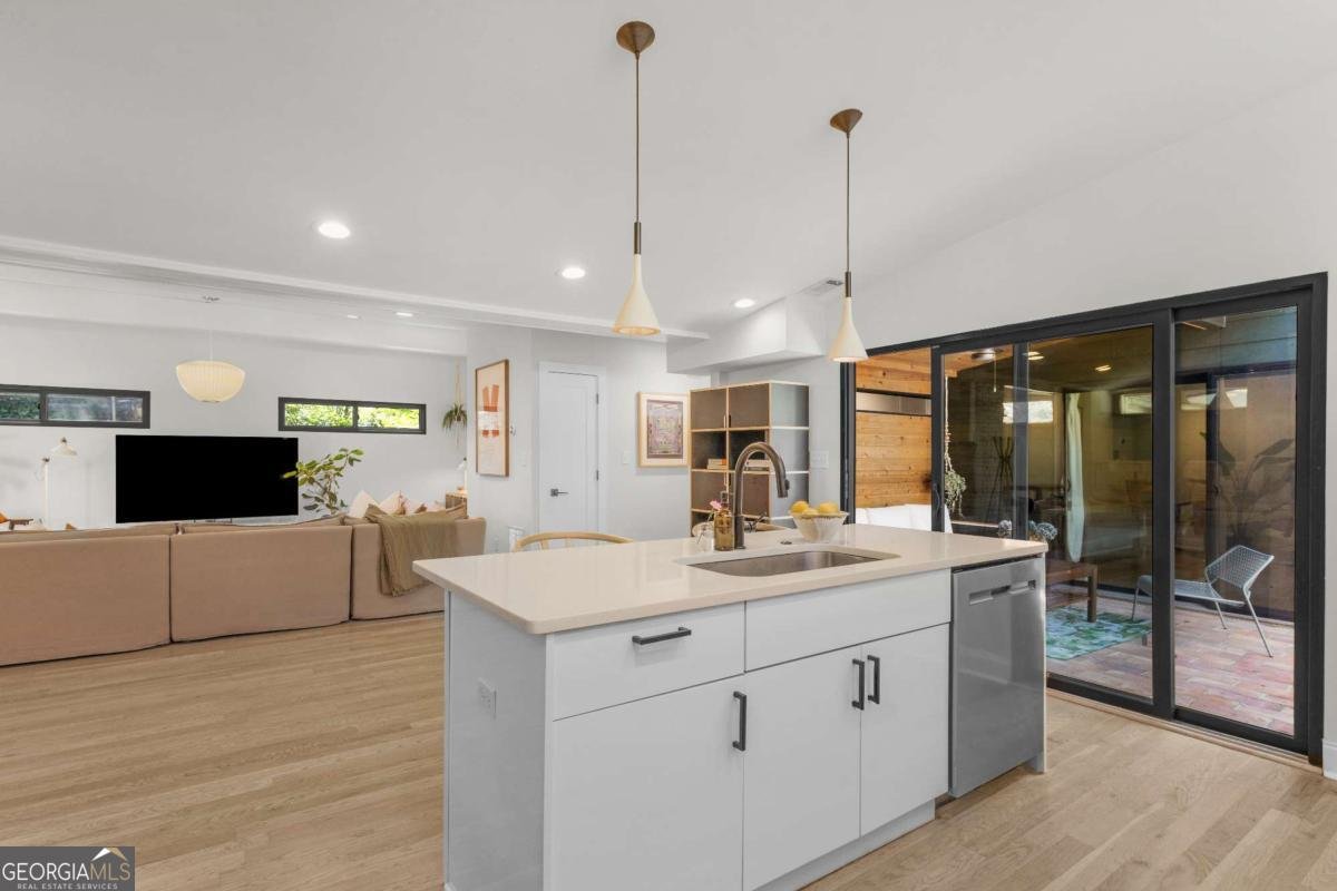 671 Clover Street Atlanta - Photo 22