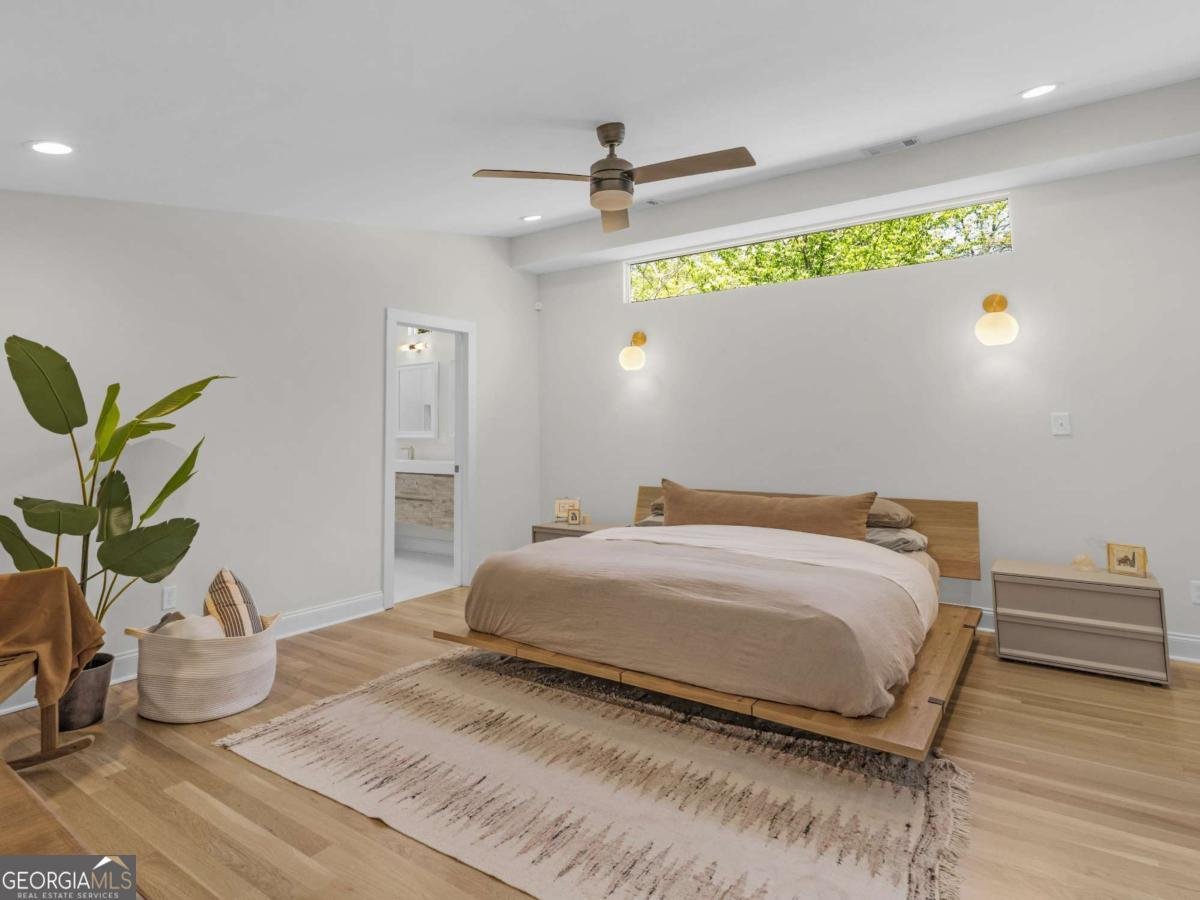 671 Clover Street Atlanta - Photo 23