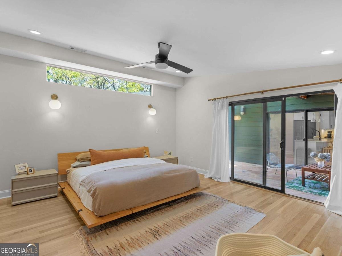 671 Clover Street Atlanta - Photo 24