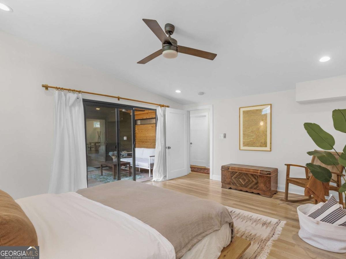 671 Clover Street Atlanta - Photo 25