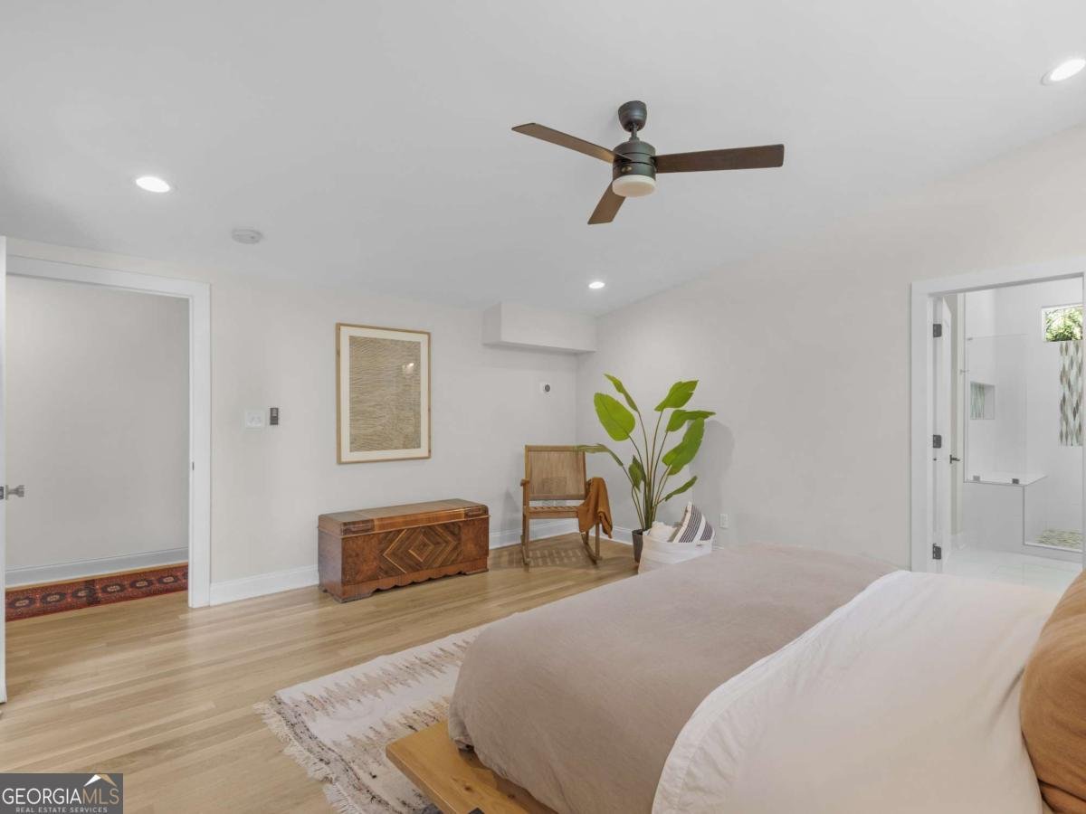 671 Clover Street Atlanta - Photo 26