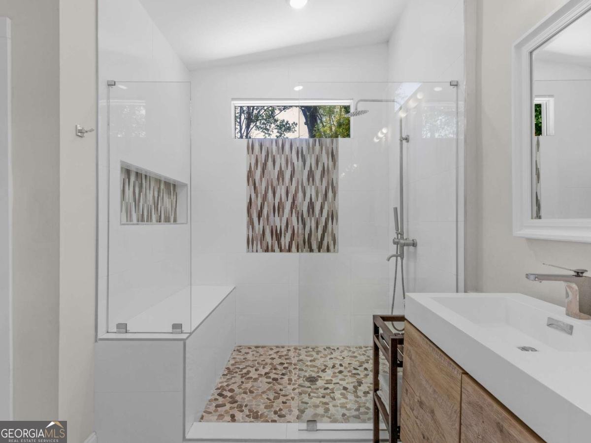 671 Clover Street Atlanta - Photo 27