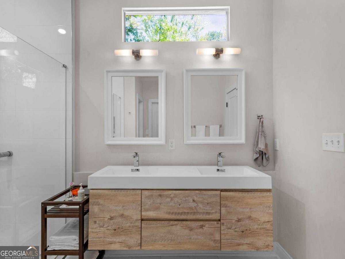 671 Clover Street Atlanta - Photo 28