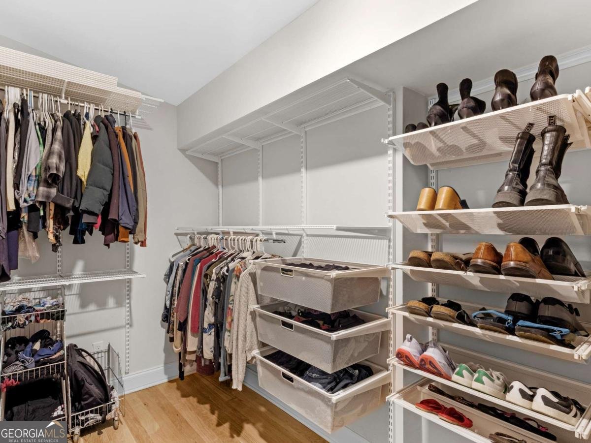 671 Clover Street Atlanta - Photo 29