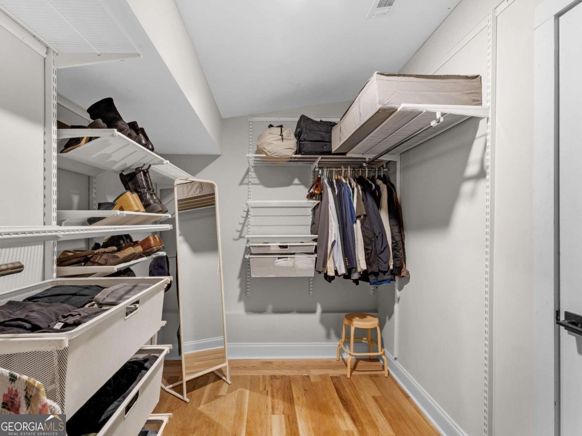 671 Clover Street Atlanta - Photo 30