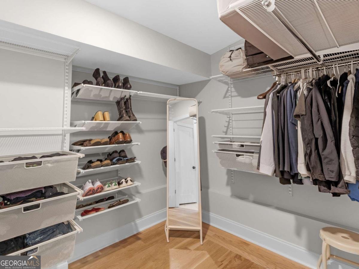 671 Clover Street Atlanta - Photo 31