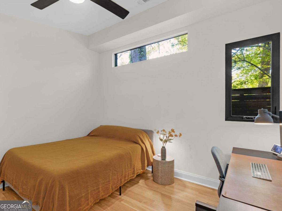 671 Clover Street Atlanta - Photo 32