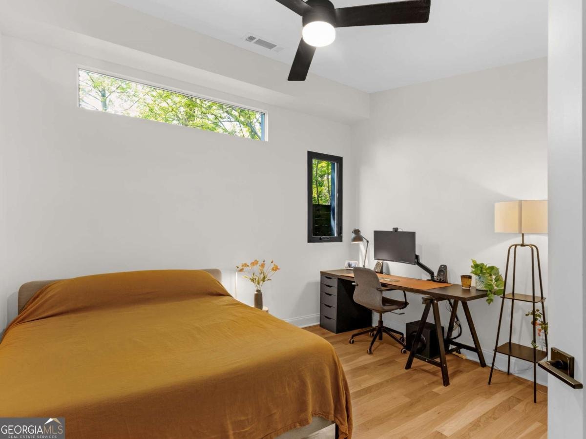 671 Clover Street Atlanta - Photo 33