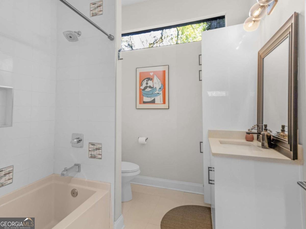 671 Clover Street Atlanta - Photo 34