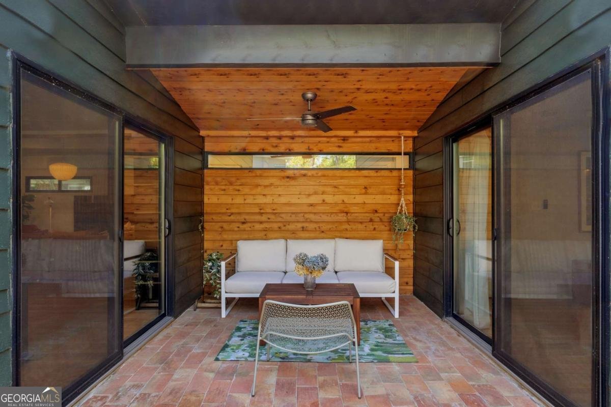 671 Clover Street Atlanta - Photo 37