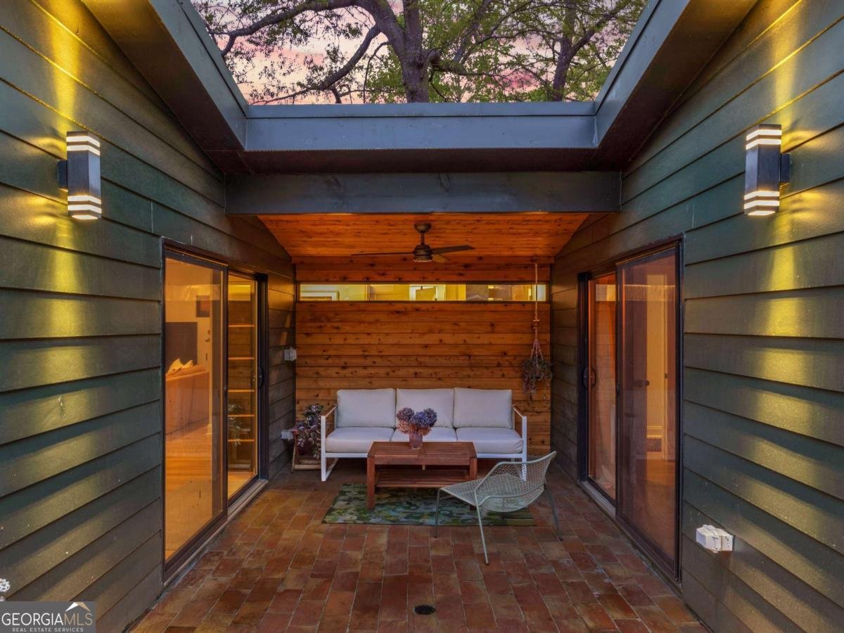 671 Clover Street Atlanta - Photo 38